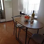 Alina Centar * Novigrad Istria