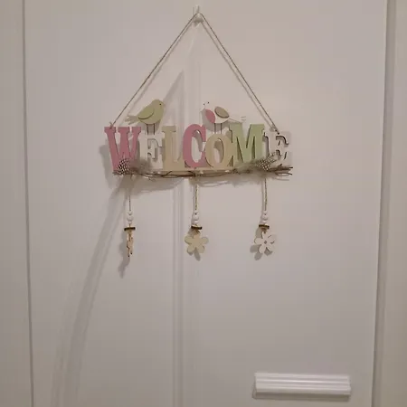 Alina Centar * Novigrad (Istria)