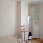 Alina Centar Apartman Novigrad (Istria)
